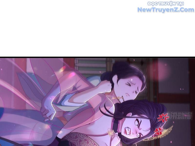 đọc truyện Trụ Vương Tái Sinh Không Muốn Làm Đại Phản Diện Chương 115 ảnh 14 tại Thiên Thai Truyện