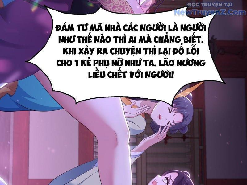 đọc truyện Trụ Vương Tái Sinh Không Muốn Làm Đại Phản Diện Chương 115 ảnh 15 tại Thiên Thai Truyện