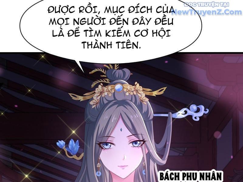 đọc truyện Trụ Vương Tái Sinh Không Muốn Làm Đại Phản Diện Chương 115 ảnh 18 tại Thiên Thai Truyện