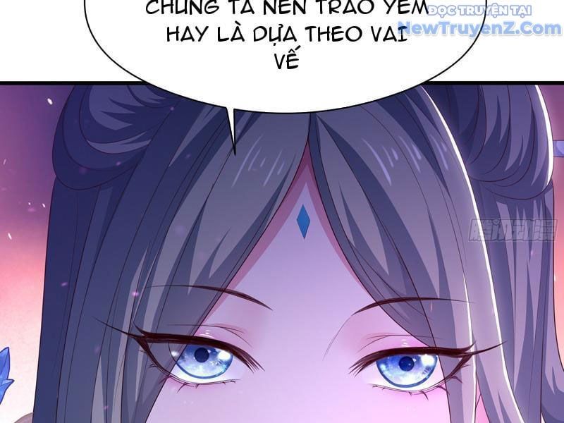 đọc truyện Trụ Vương Tái Sinh Không Muốn Làm Đại Phản Diện Chương 115 ảnh 22 tại Thiên Thai Truyện