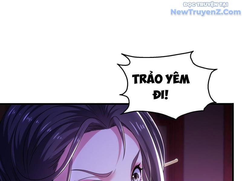 đọc truyện Trụ Vương Tái Sinh Không Muốn Làm Đại Phản Diện Chương 115 ảnh 25 tại Thiên Thai Truyện