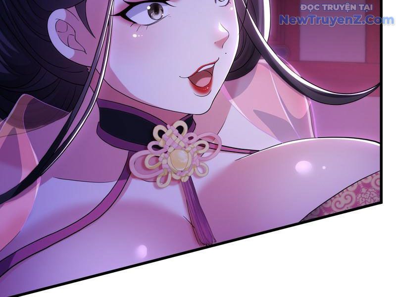 đọc truyện Trụ Vương Tái Sinh Không Muốn Làm Đại Phản Diện Chương 115 ảnh 26 tại Thiên Thai Truyện