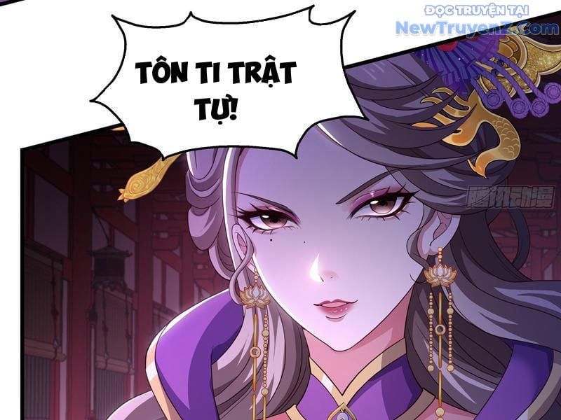 đọc truyện Trụ Vương Tái Sinh Không Muốn Làm Đại Phản Diện Chương 115 ảnh 27 tại Thiên Thai Truyện