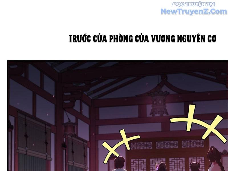 đọc truyện Trụ Vương Tái Sinh Không Muốn Làm Đại Phản Diện Chương 115 ảnh 4 tại Thiên Thai Truyện