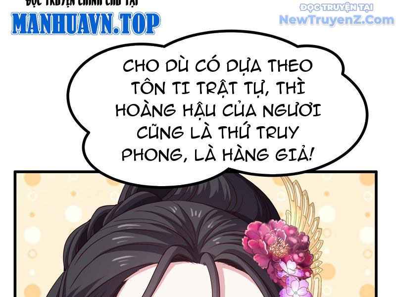 đọc truyện Trụ Vương Tái Sinh Không Muốn Làm Đại Phản Diện Chương 115 ảnh 31 tại Thiên Thai Truyện