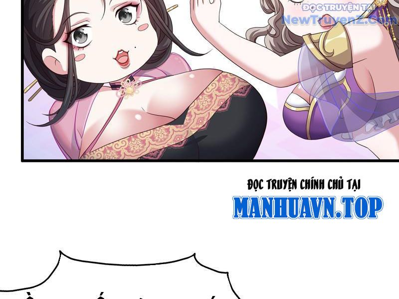 đọc truyện Trụ Vương Tái Sinh Không Muốn Làm Đại Phản Diện Chương 115 ảnh 38 tại Thiên Thai Truyện