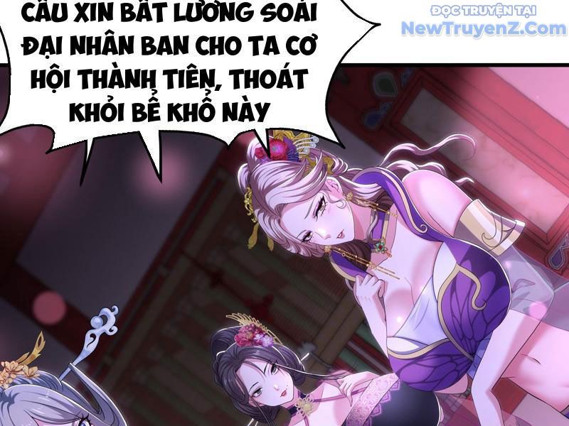 đọc truyện Trụ Vương Tái Sinh Không Muốn Làm Đại Phản Diện Chương 115 ảnh 39 tại Thiên Thai Truyện