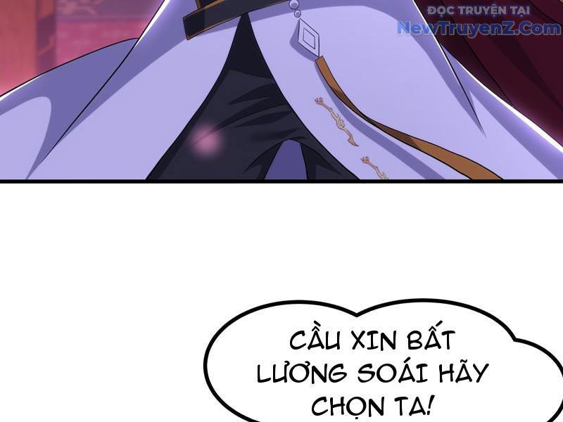 đọc truyện Trụ Vương Tái Sinh Không Muốn Làm Đại Phản Diện Chương 115 ảnh 44 tại Thiên Thai Truyện