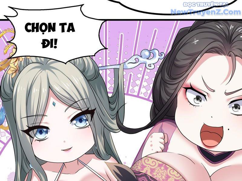 đọc truyện Trụ Vương Tái Sinh Không Muốn Làm Đại Phản Diện Chương 115 ảnh 45 tại Thiên Thai Truyện