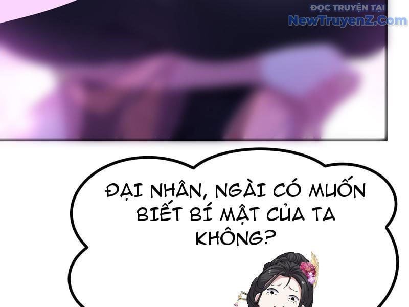 đọc truyện Trụ Vương Tái Sinh Không Muốn Làm Đại Phản Diện Chương 115 ảnh 50 tại Thiên Thai Truyện