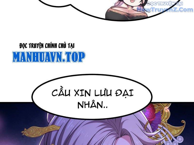 đọc truyện Trụ Vương Tái Sinh Không Muốn Làm Đại Phản Diện Chương 115 ảnh 51 tại Thiên Thai Truyện