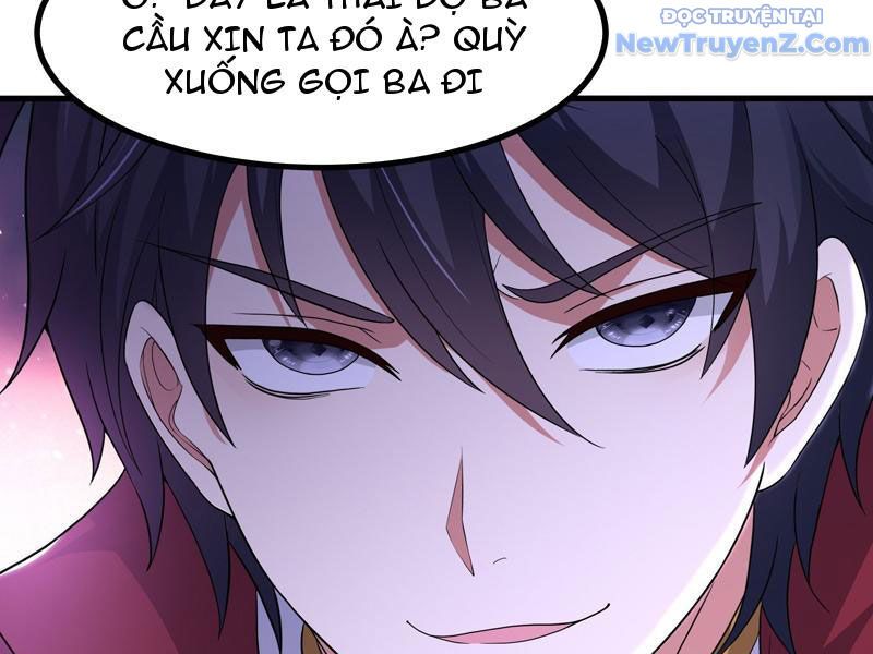 đọc truyện Trụ Vương Tái Sinh Không Muốn Làm Đại Phản Diện Chương 115 ảnh 54 tại Thiên Thai Truyện