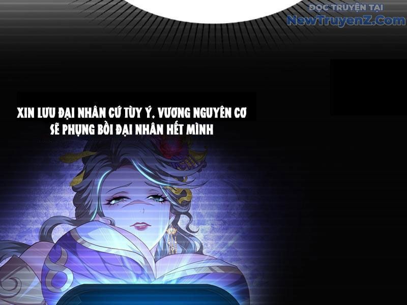 đọc truyện Trụ Vương Tái Sinh Không Muốn Làm Đại Phản Diện Chương 115 ảnh 56 tại Thiên Thai Truyện
