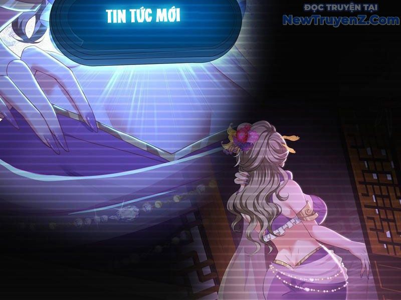 đọc truyện Trụ Vương Tái Sinh Không Muốn Làm Đại Phản Diện Chương 115 ảnh 57 tại Thiên Thai Truyện