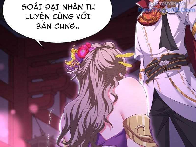 đọc truyện Trụ Vương Tái Sinh Không Muốn Làm Đại Phản Diện Chương 115 ảnh 63 tại Thiên Thai Truyện
