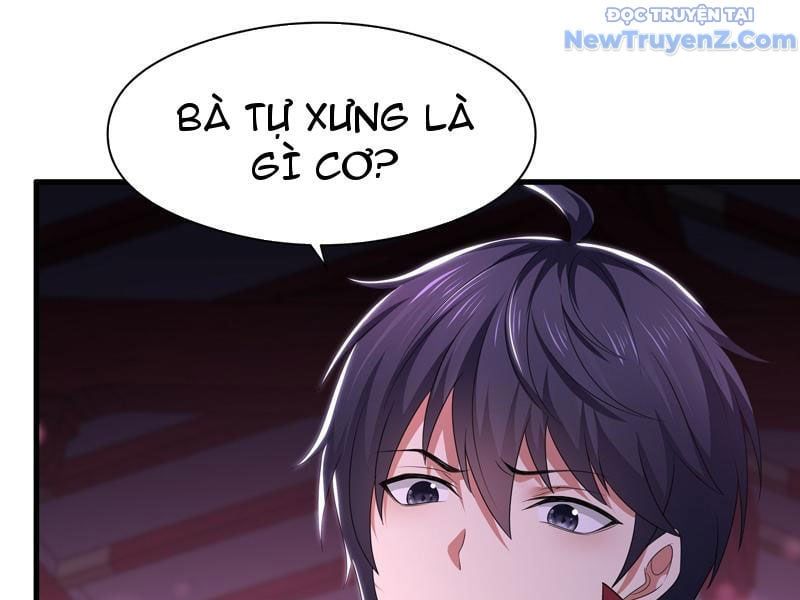 đọc truyện Trụ Vương Tái Sinh Không Muốn Làm Đại Phản Diện Chương 115 ảnh 66 tại Thiên Thai Truyện