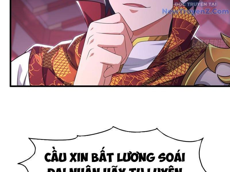 đọc truyện Trụ Vương Tái Sinh Không Muốn Làm Đại Phản Diện Chương 115 ảnh 67 tại Thiên Thai Truyện