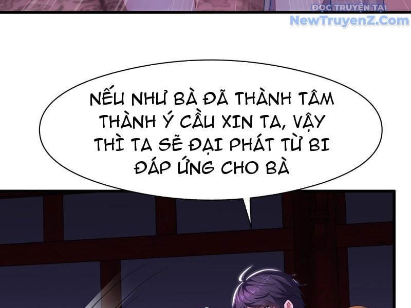 đọc truyện Trụ Vương Tái Sinh Không Muốn Làm Đại Phản Diện Chương 115 ảnh 70 tại Thiên Thai Truyện