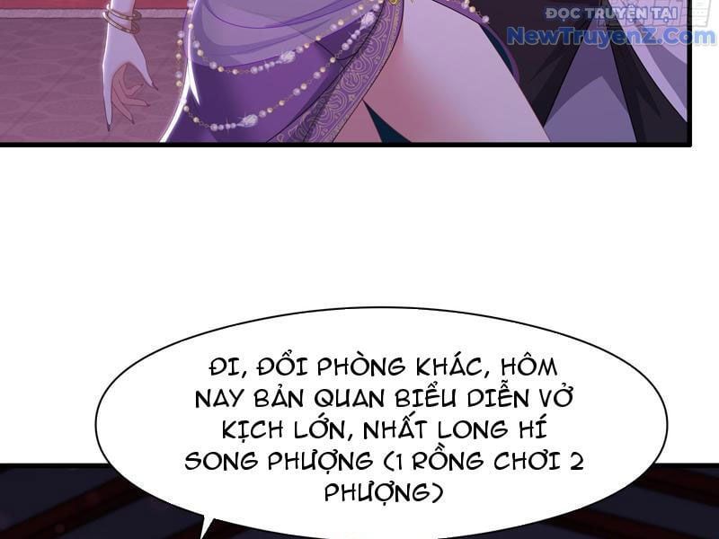 đọc truyện Trụ Vương Tái Sinh Không Muốn Làm Đại Phản Diện Chương 115 ảnh 72 tại Thiên Thai Truyện