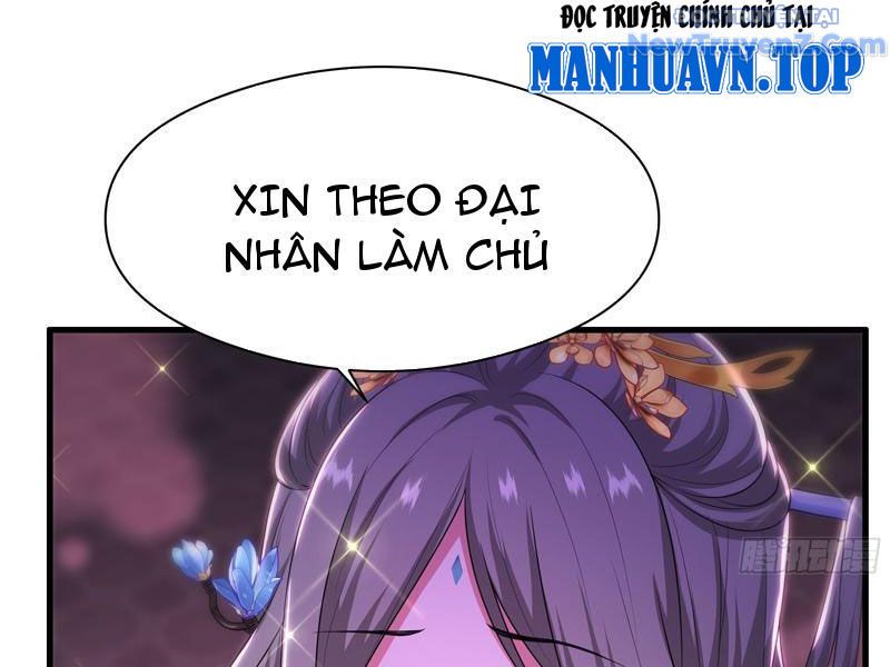 đọc truyện Trụ Vương Tái Sinh Không Muốn Làm Đại Phản Diện Chương 115 ảnh 75 tại Thiên Thai Truyện