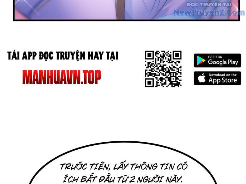 đọc truyện Trụ Vương Tái Sinh Không Muốn Làm Đại Phản Diện Chương 115 ảnh 77 tại Thiên Thai Truyện