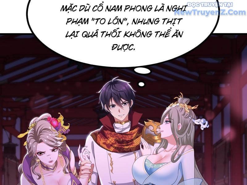 đọc truyện Trụ Vương Tái Sinh Không Muốn Làm Đại Phản Diện Chương 115 ảnh 78 tại Thiên Thai Truyện