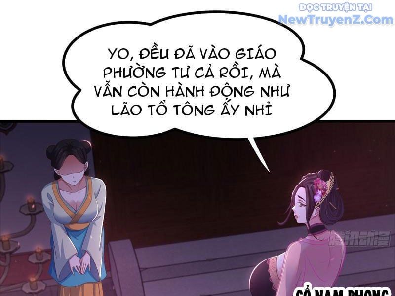 đọc truyện Trụ Vương Tái Sinh Không Muốn Làm Đại Phản Diện Chương 115 ảnh 9 tại Thiên Thai Truyện
