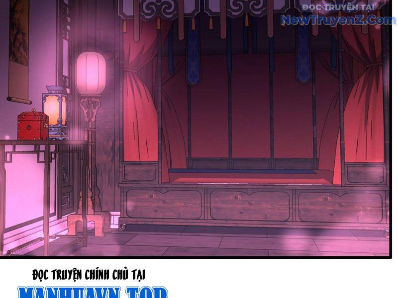 đọc truyện Trụ Vương Tái Sinh Không Muốn Làm Đại Phản Diện Chương 115 ảnh 83 tại Thiên Thai Truyện