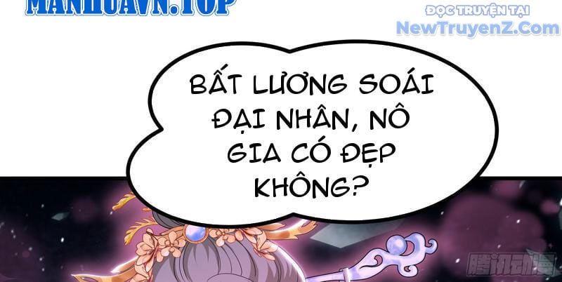 đọc truyện Trụ Vương Tái Sinh Không Muốn Làm Đại Phản Diện Chương 115 ảnh 84 tại Thiên Thai Truyện