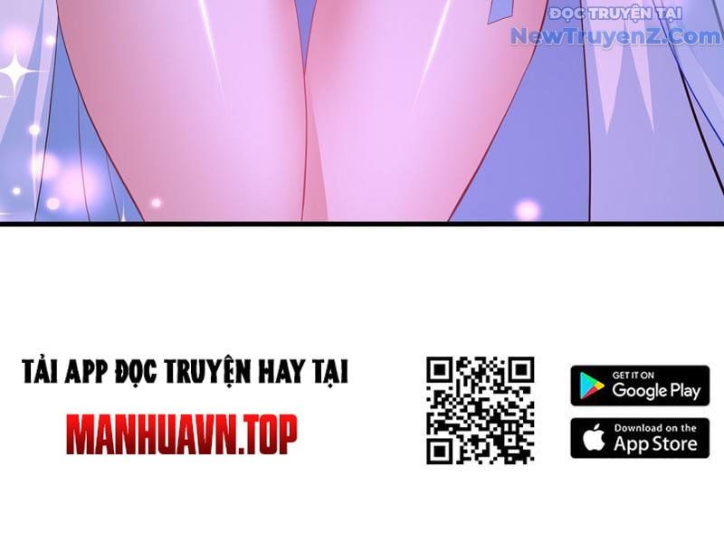 đọc truyện Trụ Vương Tái Sinh Không Muốn Làm Đại Phản Diện Chương 115 ảnh 87 tại Thiên Thai Truyện