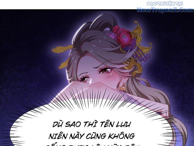 đọc truyện Trụ Vương Tái Sinh Không Muốn Làm Đại Phản Diện Chương 115 ảnh 88 tại Thiên Thai Truyện