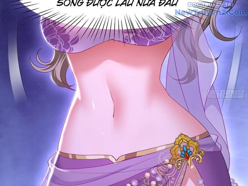 đọc truyện Trụ Vương Tái Sinh Không Muốn Làm Đại Phản Diện Chương 115 ảnh 89 tại Thiên Thai Truyện