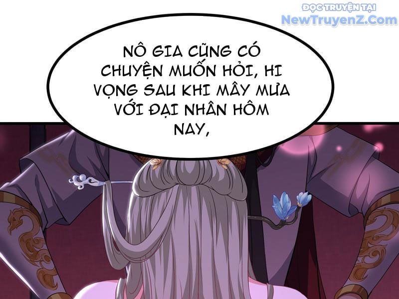đọc truyện Trụ Vương Tái Sinh Không Muốn Làm Đại Phản Diện Chương 115 ảnh 95 tại Thiên Thai Truyện