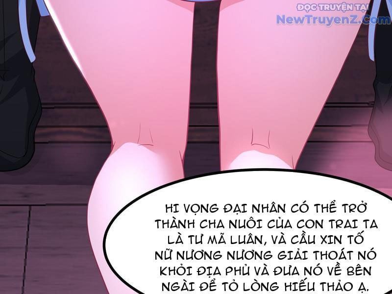 đọc truyện Trụ Vương Tái Sinh Không Muốn Làm Đại Phản Diện Chương 115 ảnh 97 tại Thiên Thai Truyện
