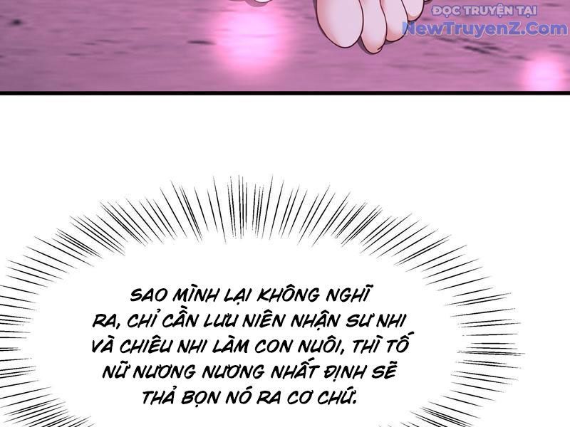 đọc truyện Trụ Vương Tái Sinh Không Muốn Làm Đại Phản Diện Chương 115 ảnh 99 tại Thiên Thai Truyện