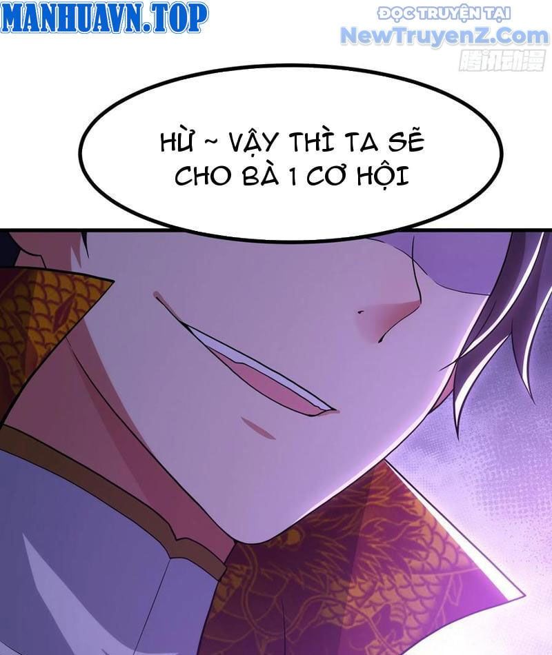 đọc truyện Trụ Vương Tái Sinh Không Muốn Làm Đại Phản Diện Chương 116 ảnh 12 tại Thiên Thai Truyện