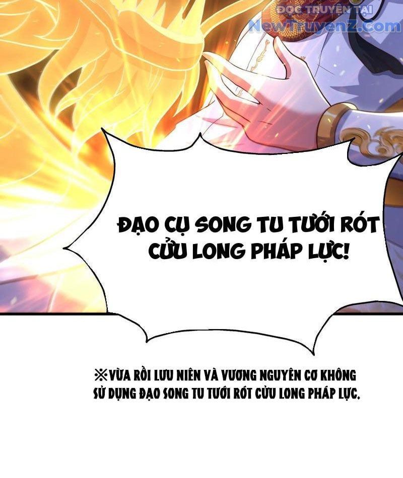 đọc truyện Trụ Vương Tái Sinh Không Muốn Làm Đại Phản Diện Chương 116 ảnh 21 tại Thiên Thai Truyện
