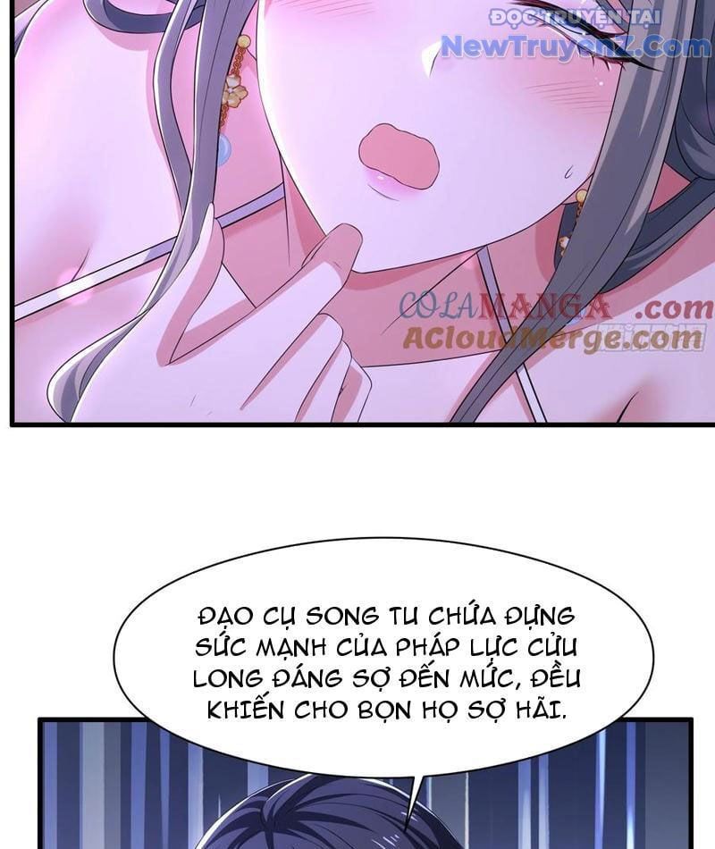 đọc truyện Trụ Vương Tái Sinh Không Muốn Làm Đại Phản Diện Chương 116 ảnh 32 tại Thiên Thai Truyện