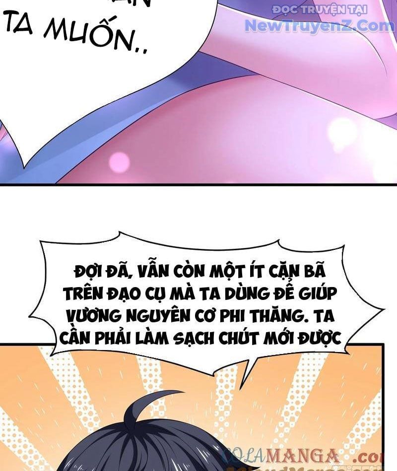 đọc truyện Trụ Vương Tái Sinh Không Muốn Làm Đại Phản Diện Chương 116 ảnh 35 tại Thiên Thai Truyện