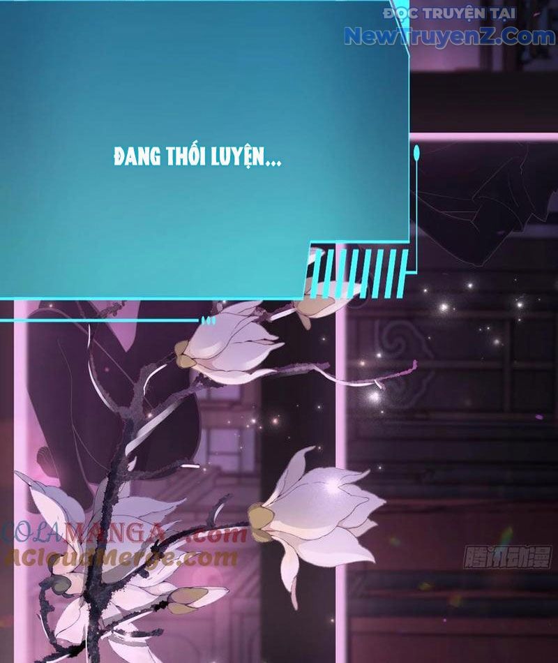 đọc truyện Trụ Vương Tái Sinh Không Muốn Làm Đại Phản Diện Chương 116 ảnh 45 tại Thiên Thai Truyện