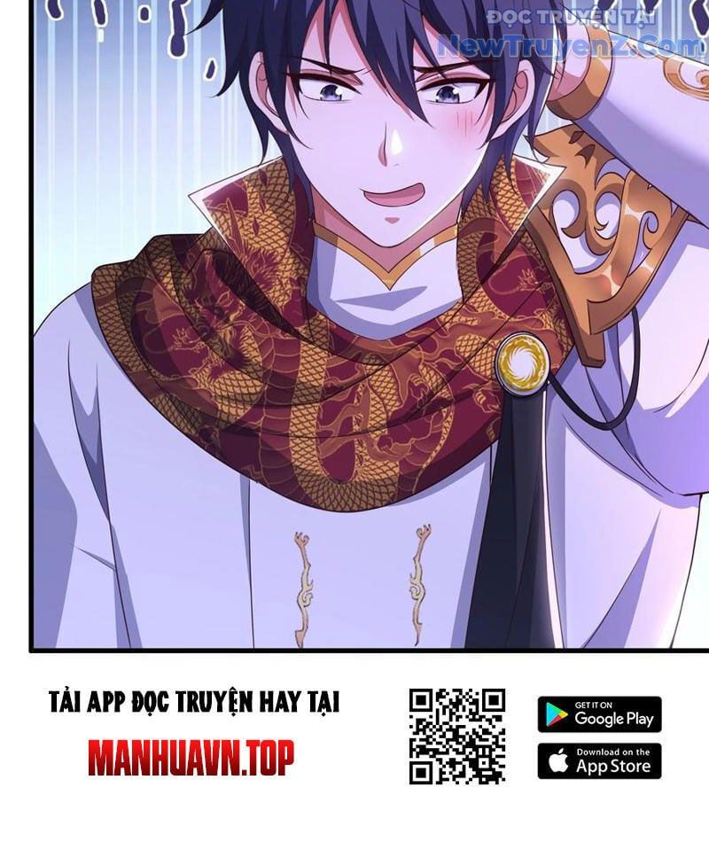 đọc truyện Trụ Vương Tái Sinh Không Muốn Làm Đại Phản Diện Chương 116 ảnh 52 tại Thiên Thai Truyện