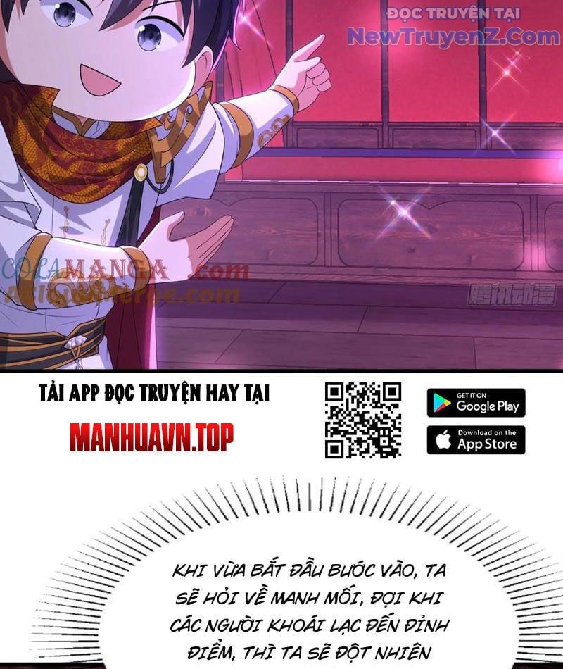 đọc truyện Trụ Vương Tái Sinh Không Muốn Làm Đại Phản Diện Chương 116 ảnh 63 tại Thiên Thai Truyện