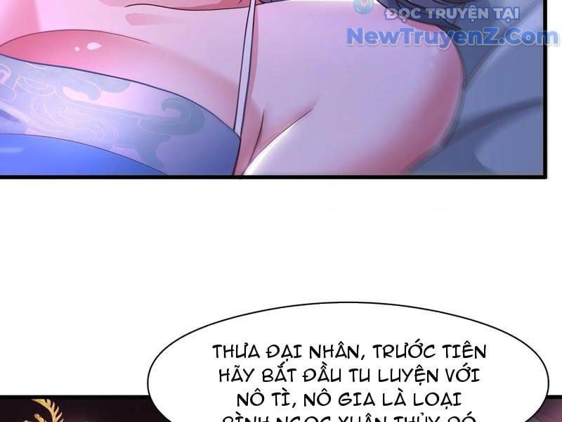 đọc truyện Trụ Vương Tái Sinh Không Muốn Làm Đại Phản Diện Chương 117 ảnh 11 tại Giả Dược