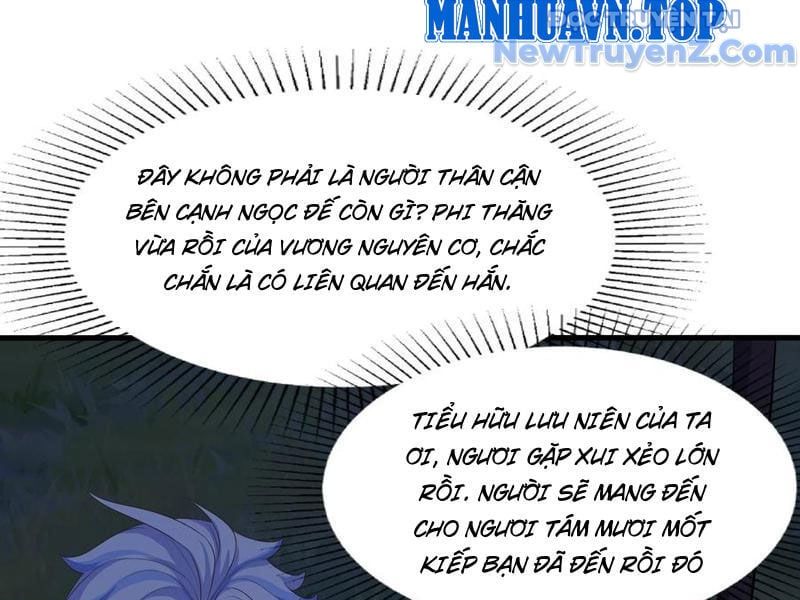 đọc truyện Trụ Vương Tái Sinh Không Muốn Làm Đại Phản Diện Chương 117 ảnh 101 tại Giả Dược