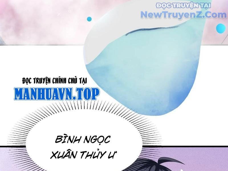 đọc truyện Trụ Vương Tái Sinh Không Muốn Làm Đại Phản Diện Chương 117 ảnh 14 tại Giả Dược