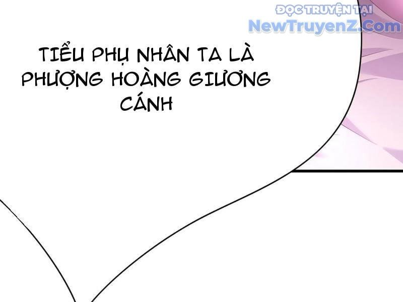 đọc truyện Trụ Vương Tái Sinh Không Muốn Làm Đại Phản Diện Chương 117 ảnh 20 tại Giả Dược