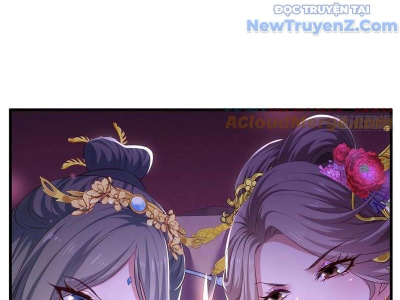 đọc truyện Trụ Vương Tái Sinh Không Muốn Làm Đại Phản Diện Chương 117 ảnh 23 tại Giả Dược