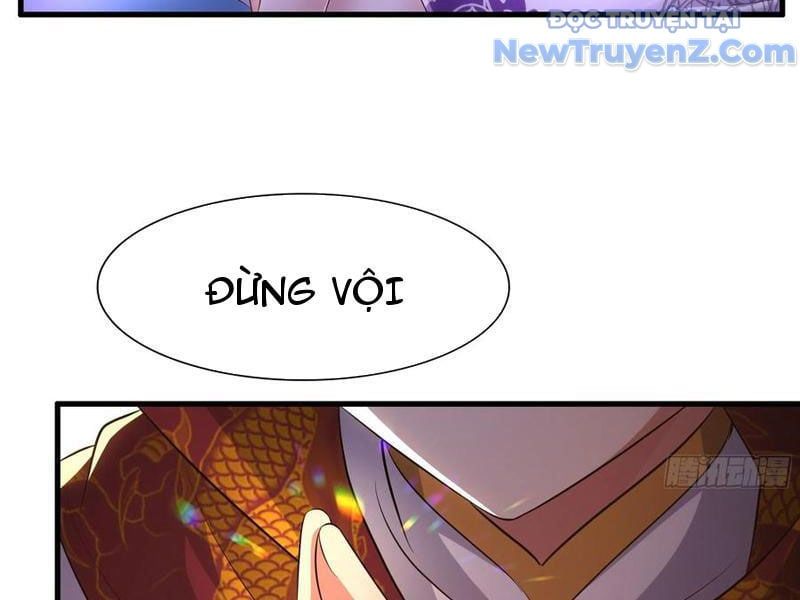 đọc truyện Trụ Vương Tái Sinh Không Muốn Làm Đại Phản Diện Chương 117 ảnh 25 tại Giả Dược