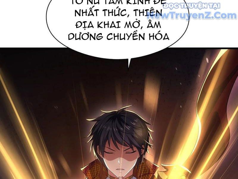 đọc truyện Trụ Vương Tái Sinh Không Muốn Làm Đại Phản Diện Chương 117 ảnh 27 tại Giả Dược