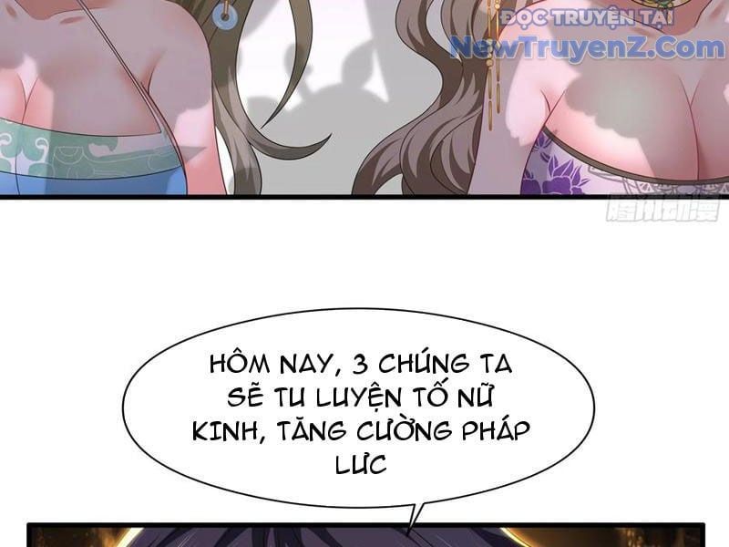 đọc truyện Trụ Vương Tái Sinh Không Muốn Làm Đại Phản Diện Chương 117 ảnh 31 tại Giả Dược